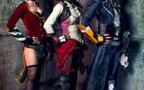 Cosplay-borderlands-2-34707773-1024-1280