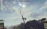 Worldofwarplanes_2013-12-15_15-07-07-56