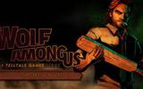 Wolf-among-us-ep-2-header-600x295