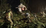 Evolve-jan-first-look-screenshot-7