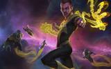 Sinestro_final_1_-e1399473846873