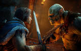 Middle-earth-shadow-of-mordor-1387225939463961