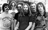 Grateful-dead