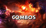 Dota-2-combos-588x330_1_