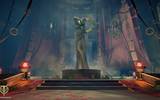 Skyforge-e3-recap-6