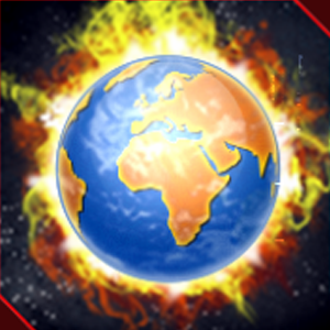 Plague Inc. - Познавательная рецензия на игру Plague Inc: Evolved