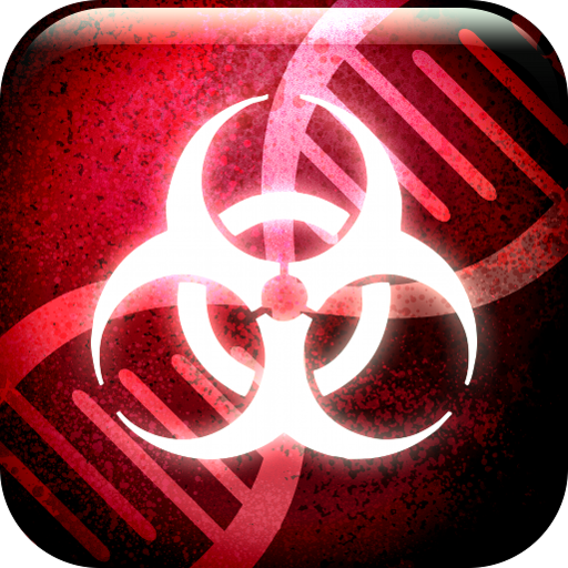 Plague Inc. - Познавательная рецензия на игру Plague Inc: Evolved