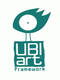 Ubiart