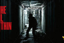 Состоялся релиз игры The Evil Within