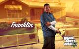 V_franklin_with_glock_2560x1600