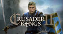 Crusaderkings2_hero