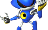 Metal_sonic