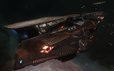 Farragut_fed-_battle_cruiser_2