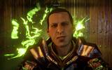 Dragonageinquisition_2014-12-12_22-28-28-31