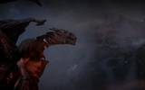 Dragonageinquisition_2014-12-13_23-01-34-40