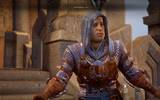 Dragonageinquisition_2014-12-15_15-38-43-71