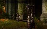 Dragonageinquisition_2014-12-09_10-27-50-02