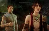 Dragonageinquisition_2014-12-09_13-02-35-88