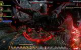 Dragonageinquisition_2014-12-09_13-57-43-39