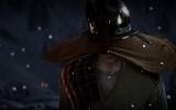 Dragonageinquisition_2014-12-13_21-54-21-28