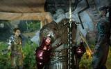 Dragonageinquisition_2014-12-25_15-31-52-36