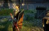 Dragonageinquisition_2014-12-27_22-47-13-71