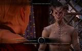 Dragonageinquisition_2014-12-27_23-23-42-42