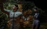 Dragonageinquisition_2014-12-31_19-18-56-05