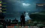 Dragonageinquisition_2015-01-03_22-29-03-58