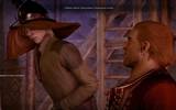 Dragonageinquisition_2014-12-27_23-59-53-55