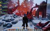 Dragonageinquisition_2015-01-06_22-11-56-13