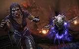 Nosgoth-_the_summoner_1422541306-_screen_2