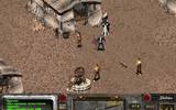 Fallout2_2015-04-22_03-33-52-40