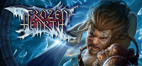 Цифровая дистрибуция - Получаем бесплатно игру Frozen Hearth от IndieGala