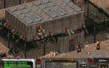 Fallout2_2015-05-13_02-39-55-63