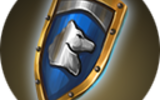 T_white_wolf_shield