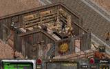 Fallout2_2015-05-31_23-29-32-28