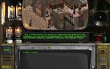 Fallout2_2015-06-01_00-41-04-58