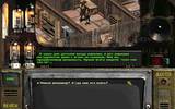 Fallout2_2015-06-01_00-44-20-33