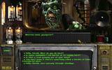 Fallout2_2015-06-07_23-03-49-42