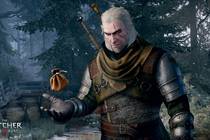 Ведьмак 3: CD Projekt Red затратили на игру 67 миллионов $. Заработали 200 миллионов $