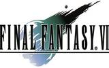 Ff7logo