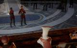 Dragonageinquisition_2015-09-19_15-29-24-67