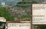 Tropico3_2015-12-01_22-47-35-66