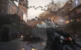 Call-of-duty-advanced-warfare-45