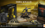 Yydarksouls_ce