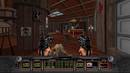 Shadow_warrior_classic_redux-7