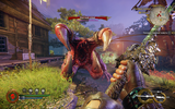 Shadowwarrior2_2016-10-19_08-53-23-23