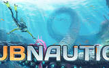 1487271471_topshara-com-subnautica