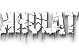 Kholat-badge-01-ps4-eu-26feb16